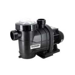 Pompe De Piscine Glass Plus 1,5 CV Astral