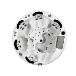 Spa Relaxation Noorios