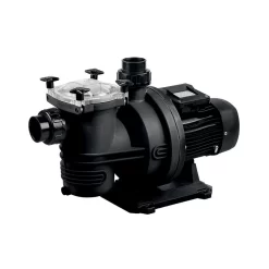 Pompe De Piscine Serena 2 1,5 CV Irripool