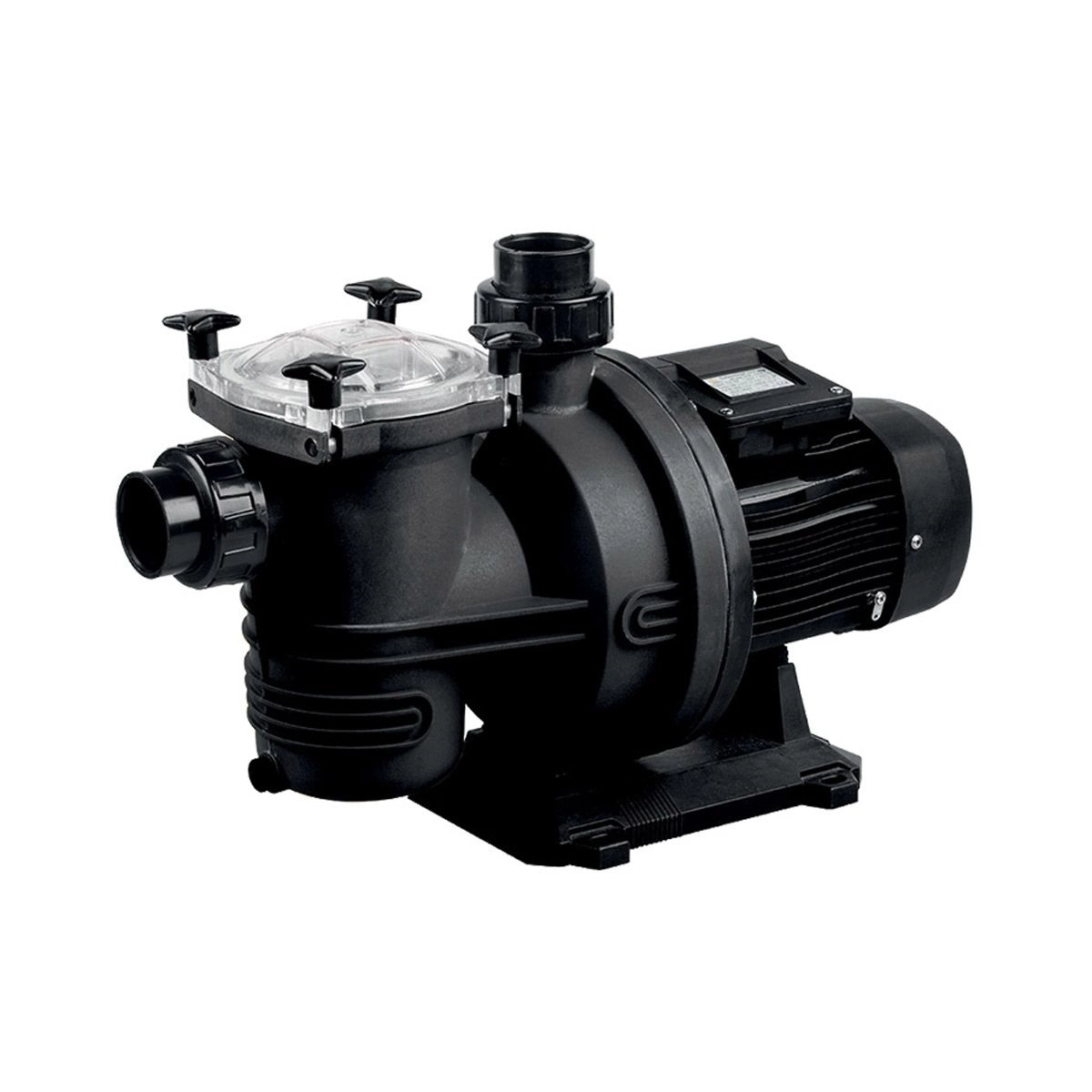 Pompe De Piscine Serena 2 0,5 CV Irripool