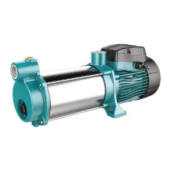 Pompe De Surface 5ACS100S Leo