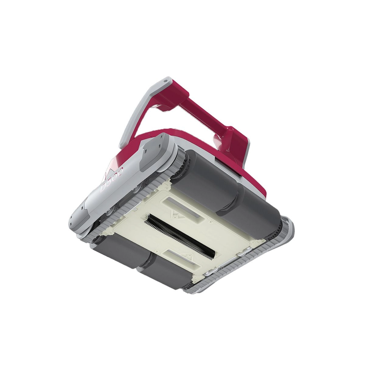 Robot De Piscine électrique D500 BWT – Image 2