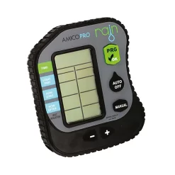 Programmateur Amico Pro 4 Voies Rain