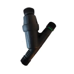 Filtre Regulateur De Pression