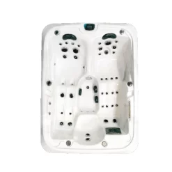 Spa Relaxation Oihan