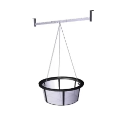 Panier Filtrant Pour Cuve Enterrer