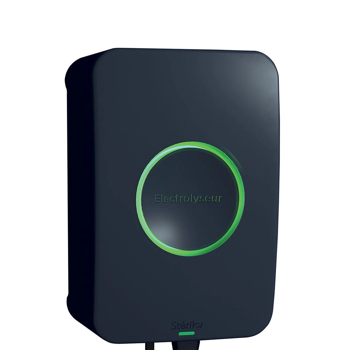 Electrolyseur Au Sel XP 120 Stérilor – Image 6