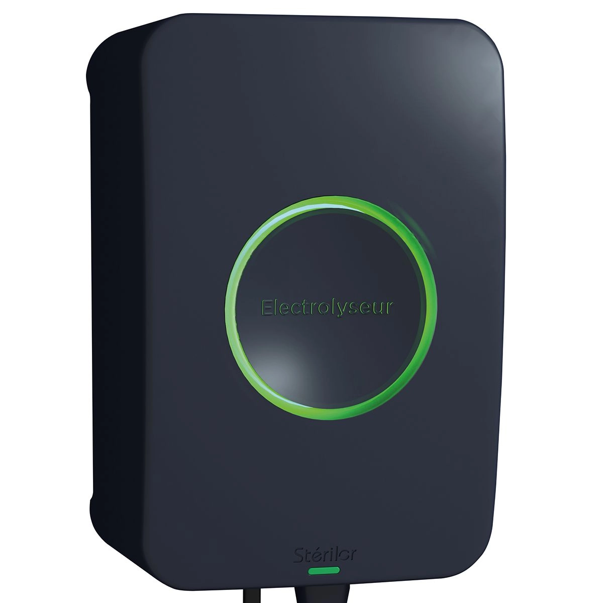 Electrolyseur Au Sel XP 120 Stérilor – Image 8