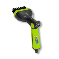 Nettoyeur De Filtre Brosse Xpro Kerlis