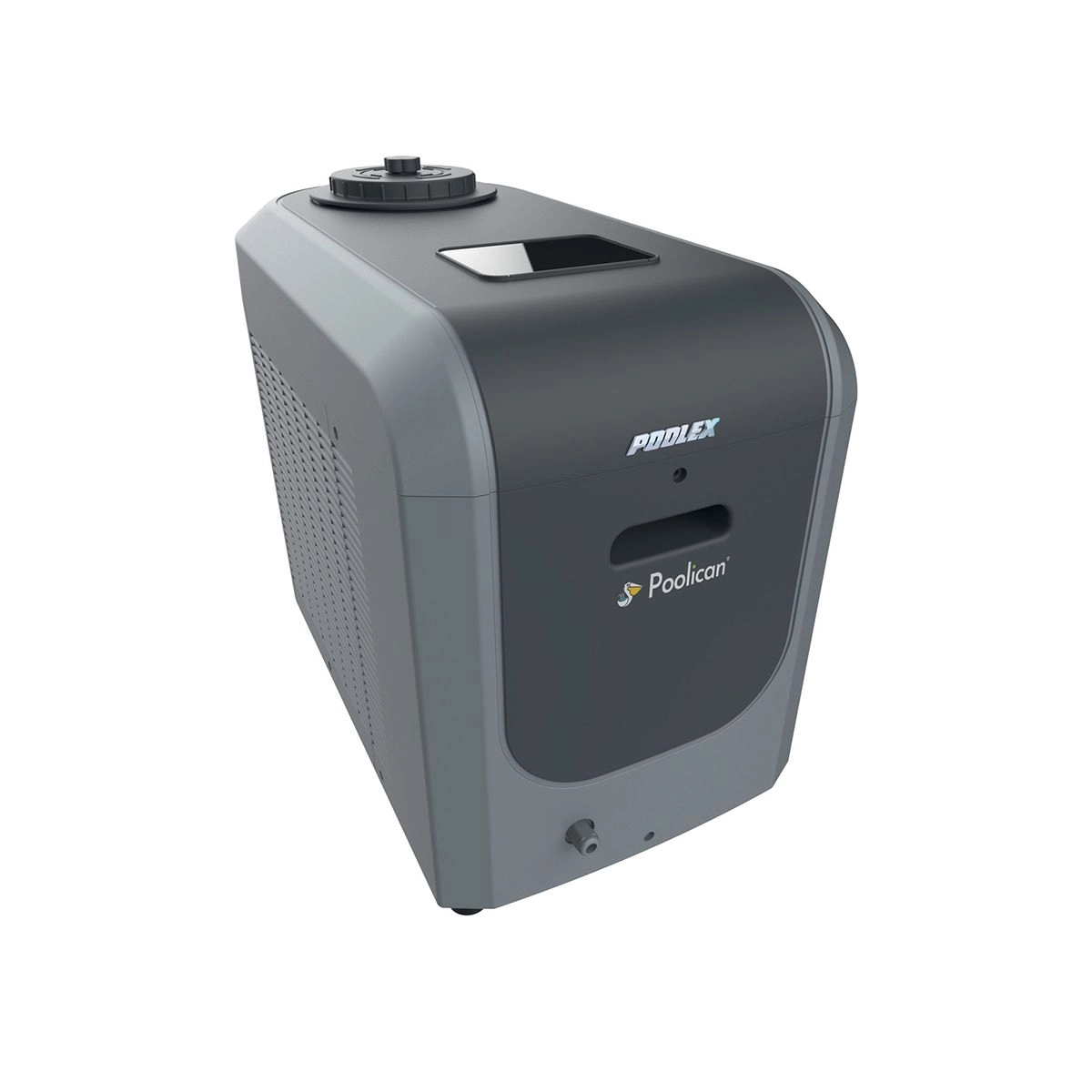 Dispositif Connecté Poolican Poolex