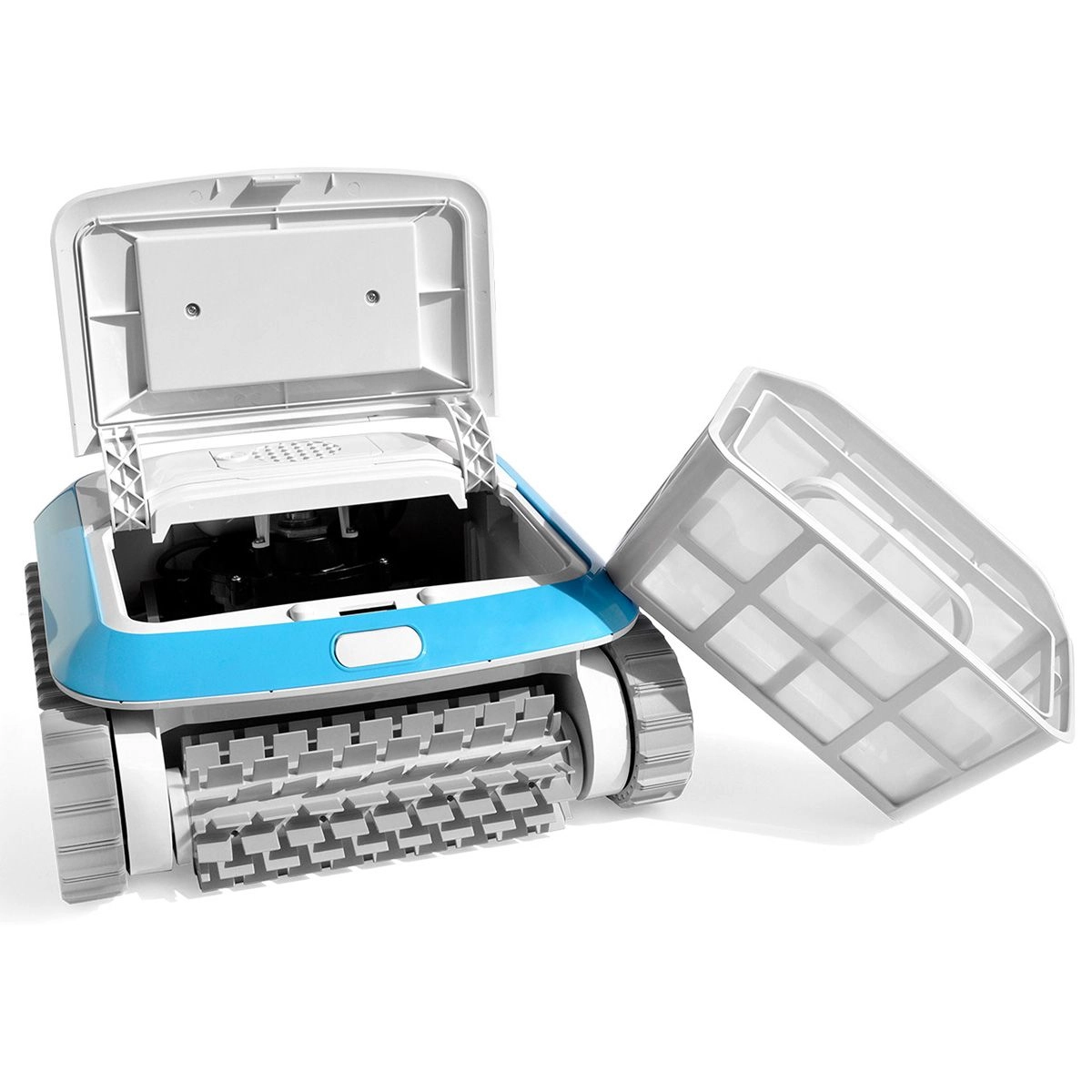 Robot De Piscine électrique Cosmy 200 BWT – Image 5