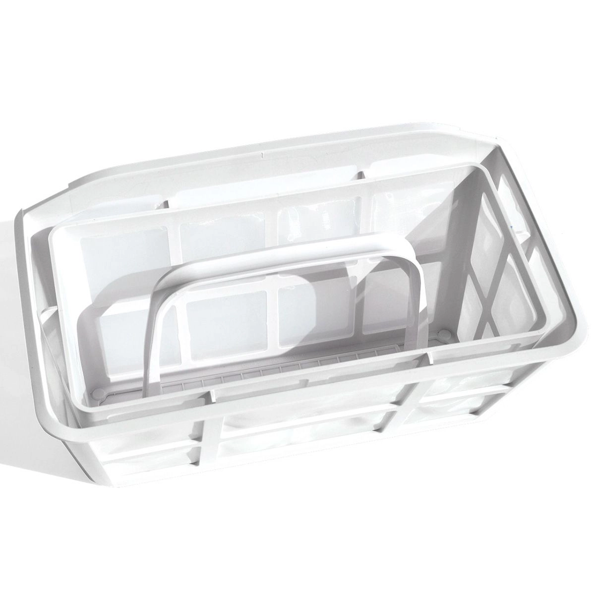 Robot De Piscine électrique Cosmy 200 BWT – Image 4