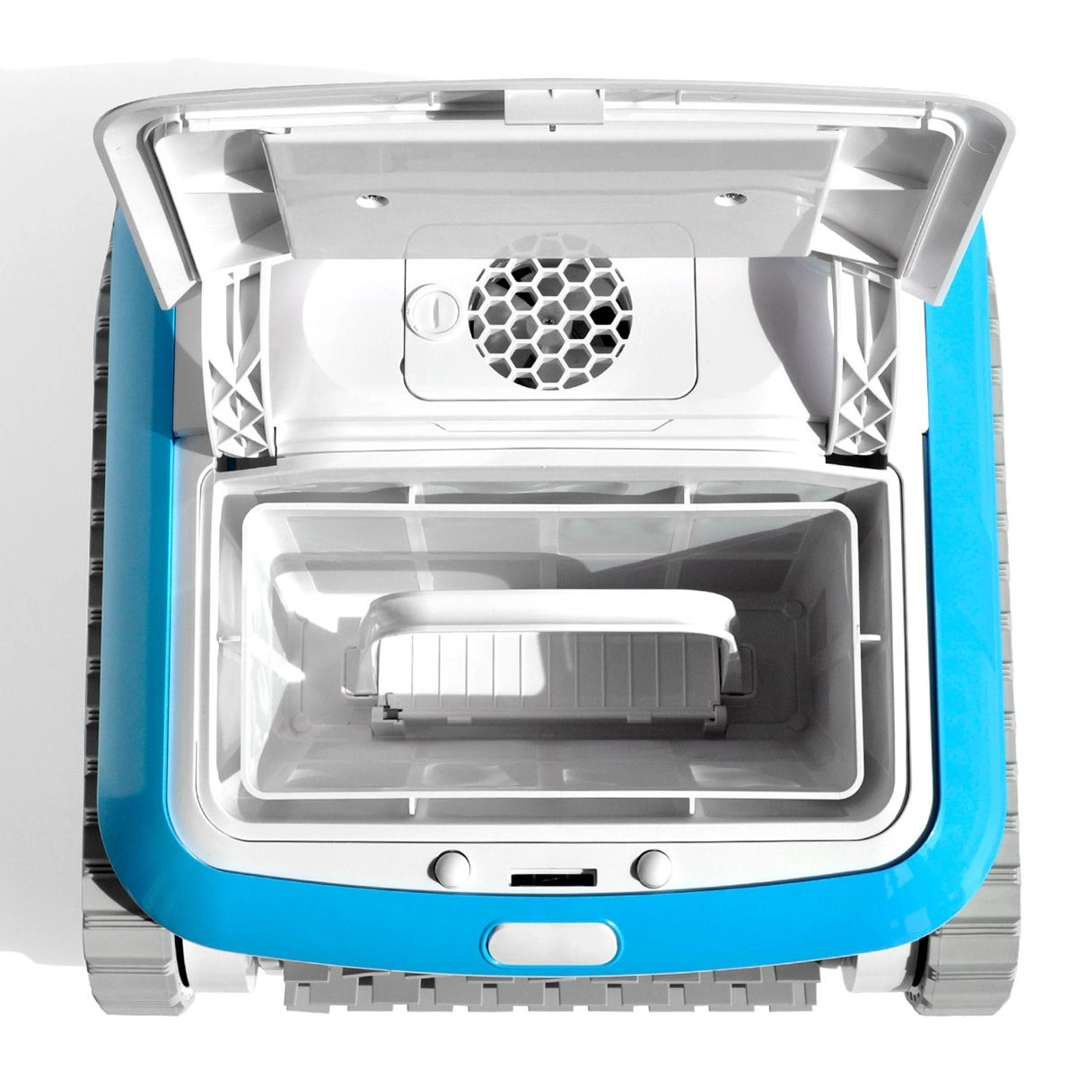 Robot De Piscine électrique Cosmy 200 BWT – Image 3