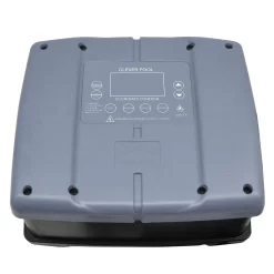 Coffret Variateur Clever Pool