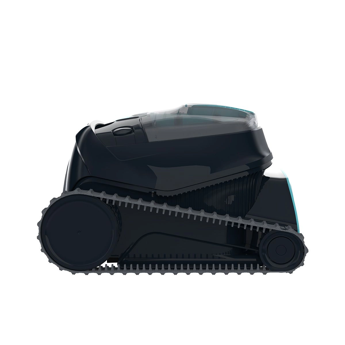 Robot électrique Sans Fil Liberty 300 Dolphin – Image 3