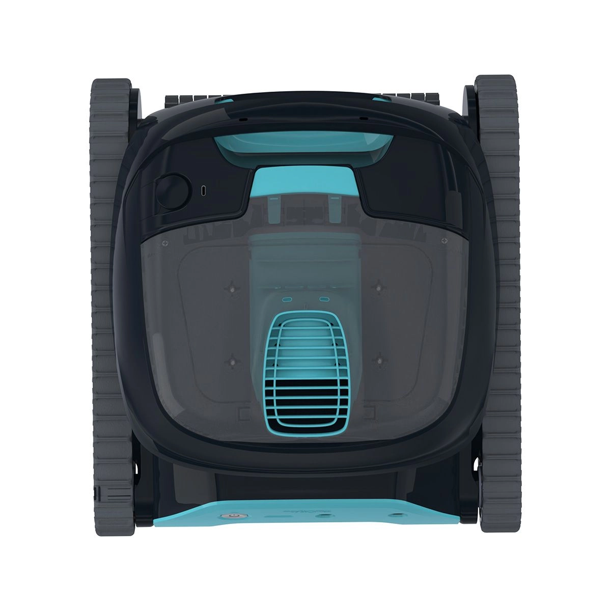 Robot électrique Sans Fil Liberty 300 Dolphin – Image 2