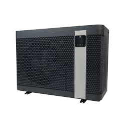 Pompe à Chaleur Z250 MD4 Zodiac