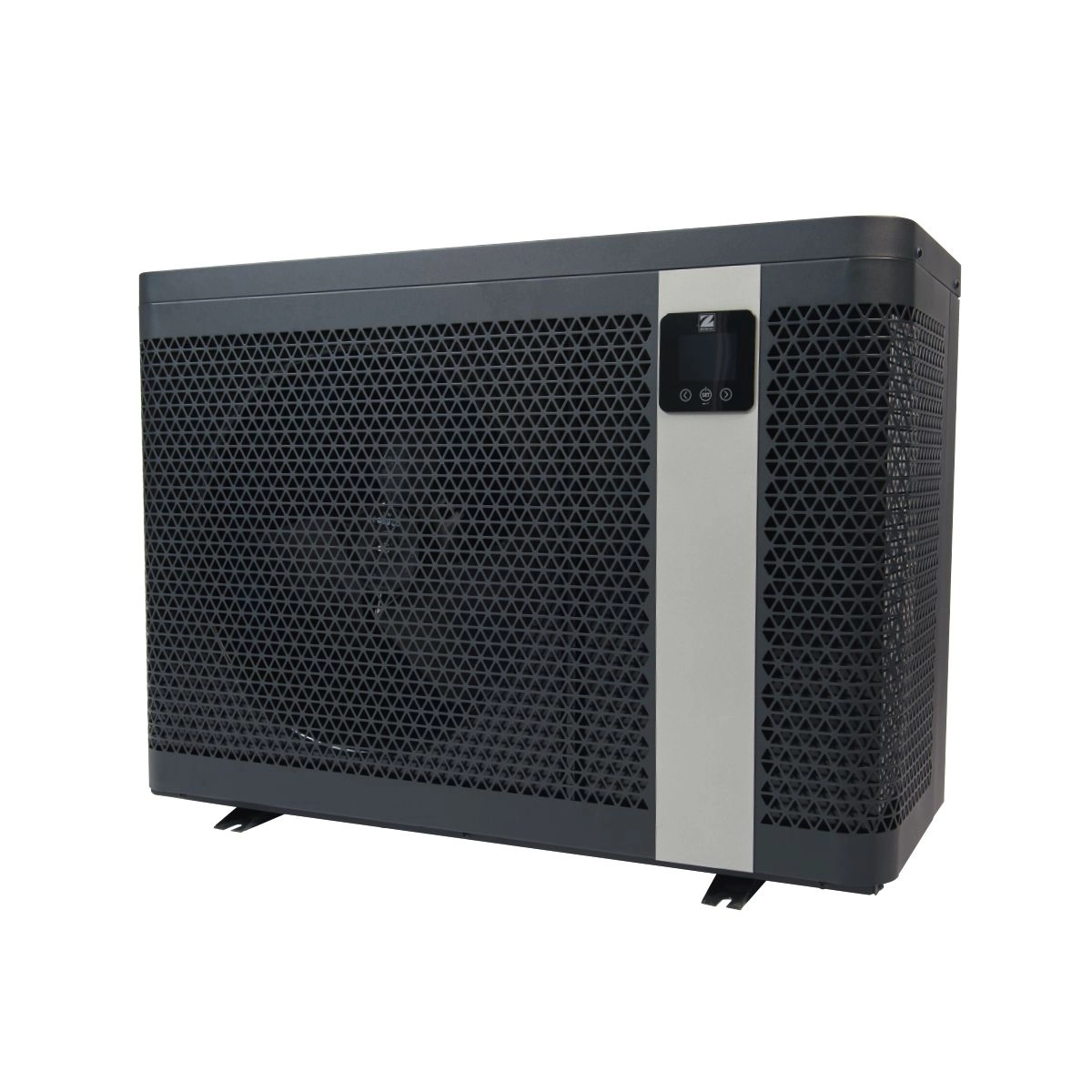 Pompe Ă Chaleur Z250 MD6 Zodiac