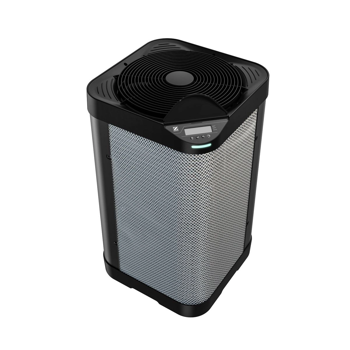 Pompe Ă Chaleur Z350 IQ MD4 Zodiac