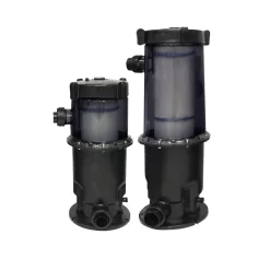 Filtre à Cartouche 6-Clone C5