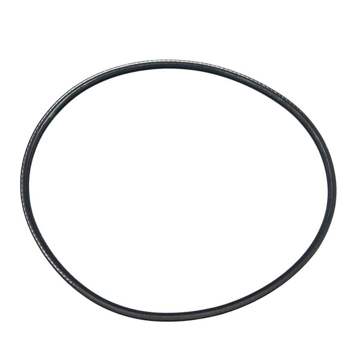 Courroies De Transmission Pour Robot Flamingo (lot De 2)