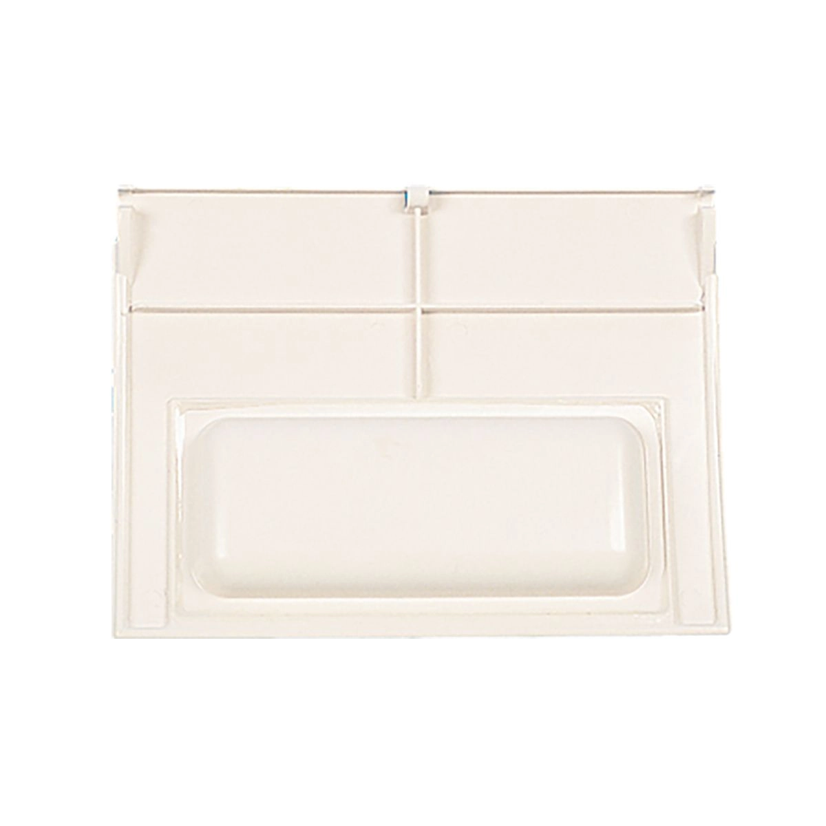 Volet De Skimmer Oceania