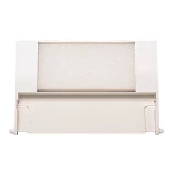 Volet De Skimmer Ady/Aquareva X2 Expert Irripool