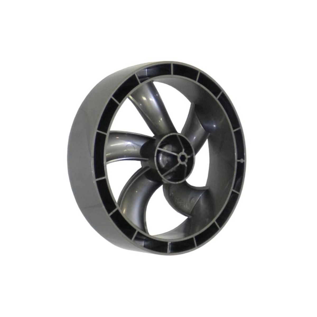 Roue Cote Unique Pour Polaris 3900