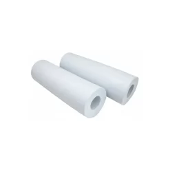 Dolphin Brosse Mousse Pour Limpeo Irripool (x2)