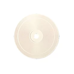 Couvercle De Skimmer Ady X2