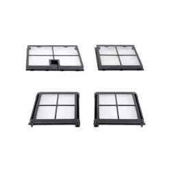 Cartouche Filtrante S100 Dolphin