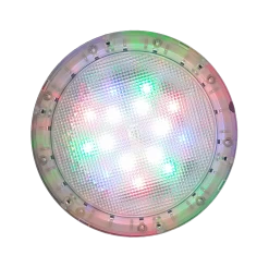 Projecteur Brio ZM Blanc 40 W