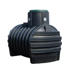 Cuve A Enterrer Mono 3000 L