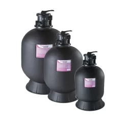 Filtre De Piscine Powerline Top 6 M³ Hayward