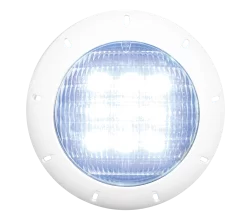 Projecteur Gaia WGM20