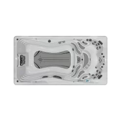 Spa Fitness Trainer 15